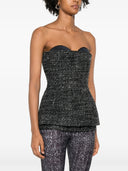 Diesel T Orset Top