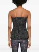 Diesel T Orset Top