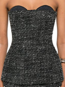 Diesel T Orset Top
