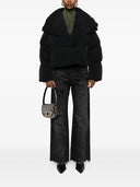 Diesel w iley t1 giacca
