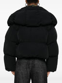 Diesel w iley t1 giacca