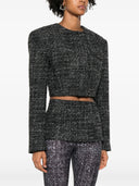 Diesel G Crop G Giacca
