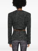 Diesel G Crop G Giacca