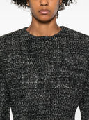 Diesel G Crop G Giacca