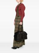 Vivienne Westwood Shirley Holdall