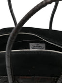 Vivienne Westwood Shirley Holdall