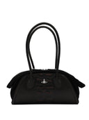Vivienne Westwood Shirley Small Holdall