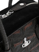 Vivienne Westwood Shirley Small Holdall