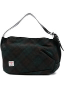 Vivienne Westwood Maxime Large Shoulder Bag