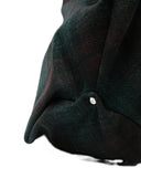 Vivienne Westwood Maxime Large Shoulder Bag