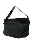 Vivienne Westwood Maxime Large Shoulder Bag