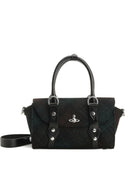 Vivienne Westwood Bettina Mini Crossbody