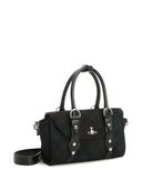 Vivienne Westwood Bettina Mini Crossbody