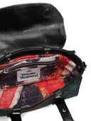 Vivienne Westwood Bettina Mini Crossbody
