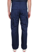 Kenzo Cargo Pants