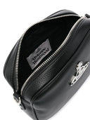 Vivienne Westwood Anna Camera Bag