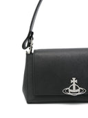 Sac à main moyen de Hazel Westwood Vivienne Westwood