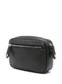 Vivienne Westwood Anna Camera Bag