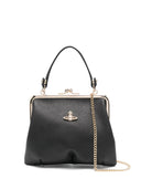Vivienne Westwood Granny Frame Purse
