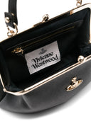 Vivienne Westwood Granny Frame Purse