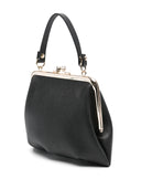 Vivienne Westwood Granny Frame Purse