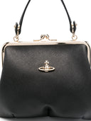 Vivienne Westwood Granny Frame Purse