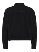 Dsquared2 Sportsjacket