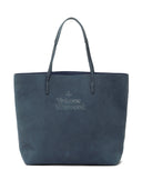 Vivienne Westwood Studio Shopper