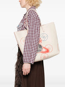 Vivienne Westwood Studio Shopper