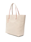 Vivienne Westwood Studio Shopper