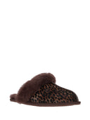 Ugg W Scuffette Caspian