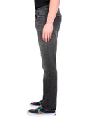 Marcelo Burlon County Of Milan Jeans Cross