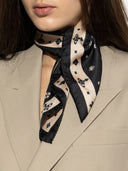 Vivienne Westwood 55 X55 Square