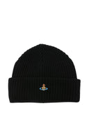 Vivienne Westwood Sporty Beanie