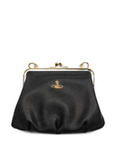 Vivienne Westwood Granny Frame Purso