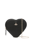 Vivienne Westwood New Heart Crossbody