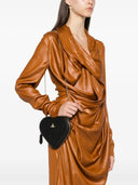 Vivienne Westwood New Heart Crossbody