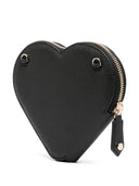 Vivienne Westwood New Heart Crossbody