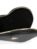Vivienne Westwood New Heart Crossbody