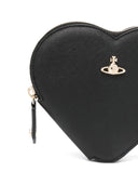 Vivienne Westwood New Heart Crossbody