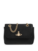 Vivienne Westwood Small Purse Chain