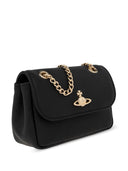 Vivienne Westwood Small Purse Chain