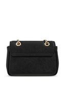 Vivienne Westwood Small Purse Chain