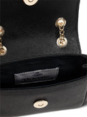 Vivienne Westwood Small Purse Chain