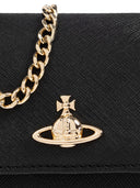 Vivienne Westwood Small Purse Chain