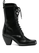 Vivienne Westwood Army Boot