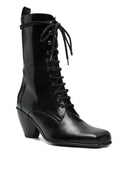 Vivienne Westwood Army Boot