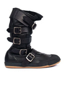 Vivienne Westwood Animal Pirate Boot