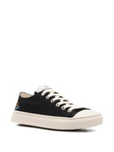 Vivienne Westwood Plimsoll Low Top