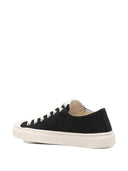 Vivienne Westwood Plimsoll Low Top